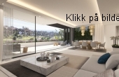 int_salon-1024x640