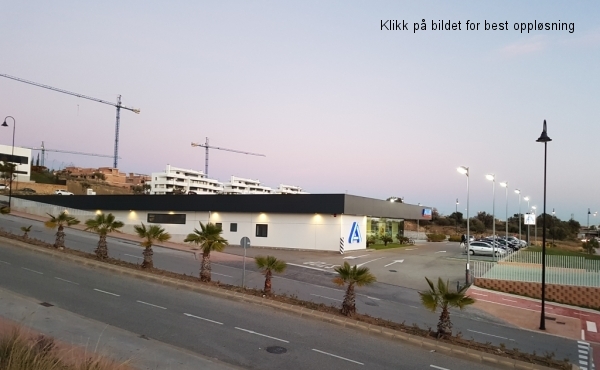 20180116_184128