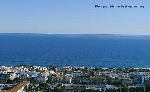 Drone 1
