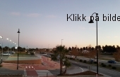 20180116_184130