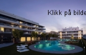 Cala Serena 1 138kb