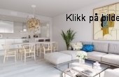 06. Living Room