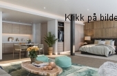 INMSA_Loft_ALTA