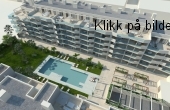 prime-invest-las-lagunas_cenital_-1