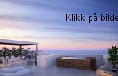 Solarium