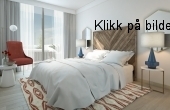 dormitorio_